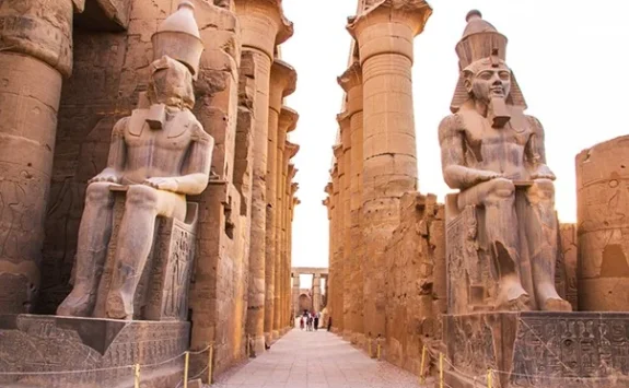 luxor by bus from hurghada egypt deals hurghada 2 ddf81 lg