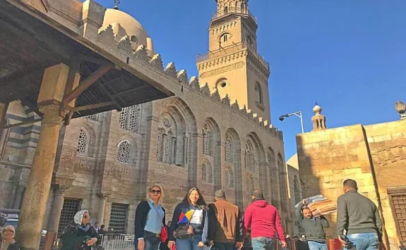 Kairo Tagesausflug ab Hurghada (Bus) faeb5bd0009574e210c544baa76b9941 webp